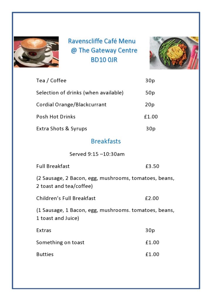 the-gateway-cafe-the-gateway-centre